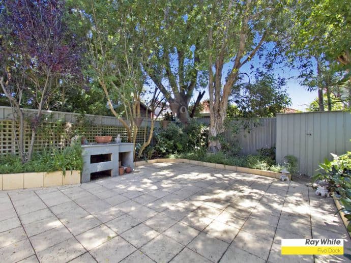 9 Warwillah Road, RUSSELL LEA NSW 2046, Russell Lea - Thumbnail 6