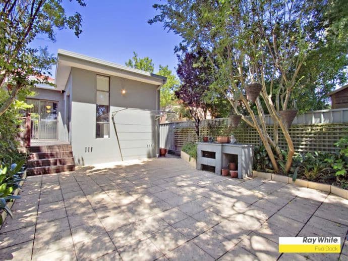 9 Warwillah Road, RUSSELL LEA NSW 2046, Russell Lea - Thumbnail 7