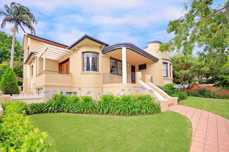 7 Best Street, LANE COVE NSW 2066, Lane Cove - Image 1