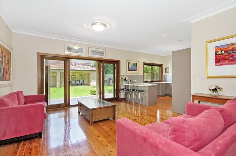 7 Best Street, LANE COVE NSW 2066, Lane Cove - Thumbnail 2