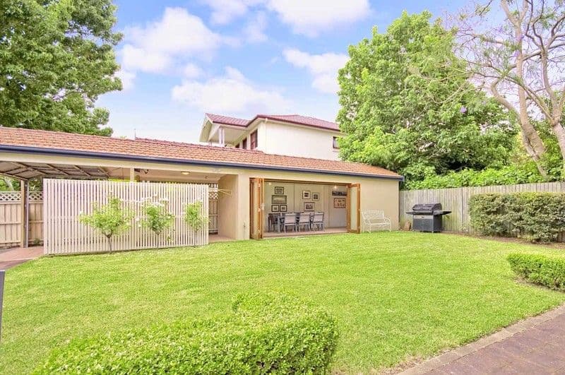 7 Best Street, LANE COVE NSW 2066, Lane Cove - Thumbnail 3