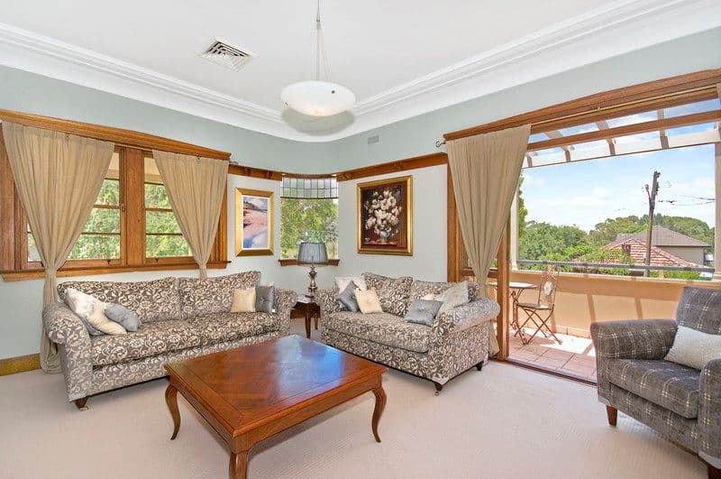 7 Best Street, LANE COVE NSW 2066, Lane Cove - Thumbnail 4