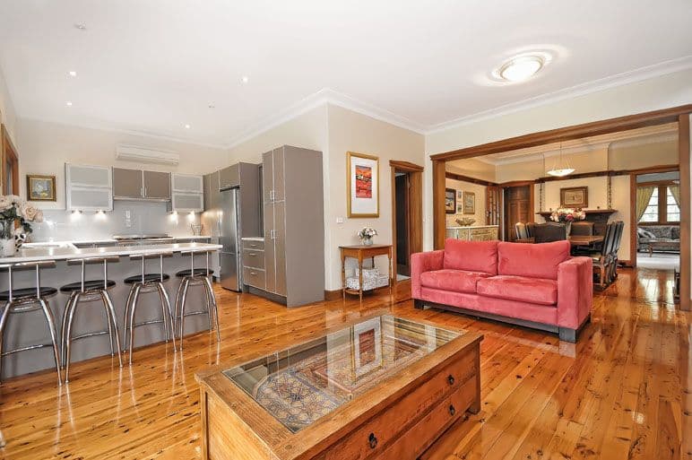 7 Best Street, LANE COVE NSW 2066, Lane Cove - Thumbnail 5