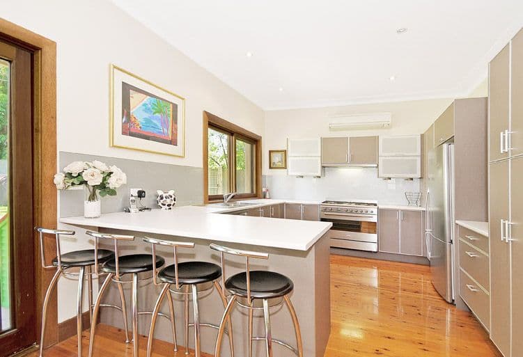 7 Best Street, LANE COVE NSW 2066, Lane Cove - Thumbnail 6