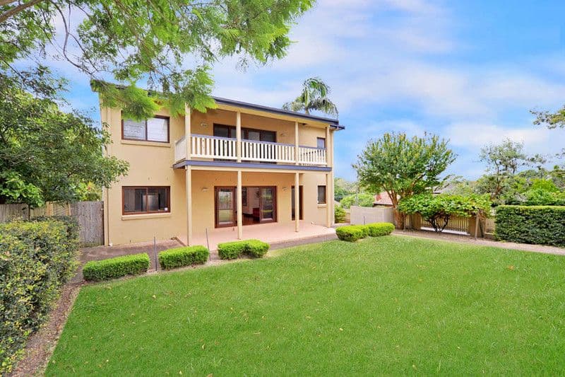 7 Best Street, LANE COVE NSW 2066, Lane Cove - Thumbnail 7