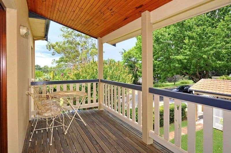 7 Best Street, LANE COVE NSW 2066, Lane Cove - Thumbnail 8