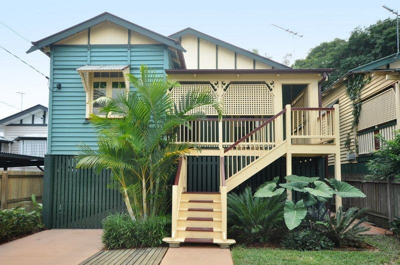 17 Grove Street, ALBION QLD 4010, Albion - Image 1