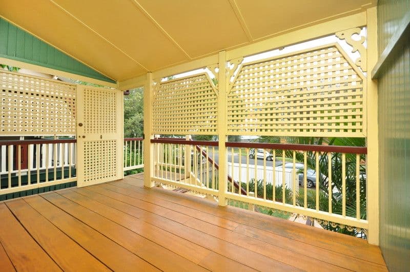 17 Grove Street, ALBION QLD 4010, Albion - Thumbnail 2