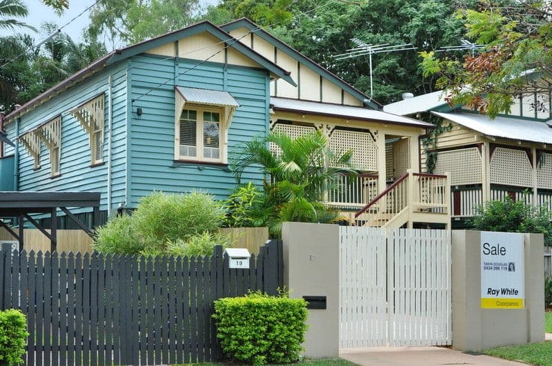 17 Grove Street, ALBION QLD 4010, Albion - Thumbnail 3