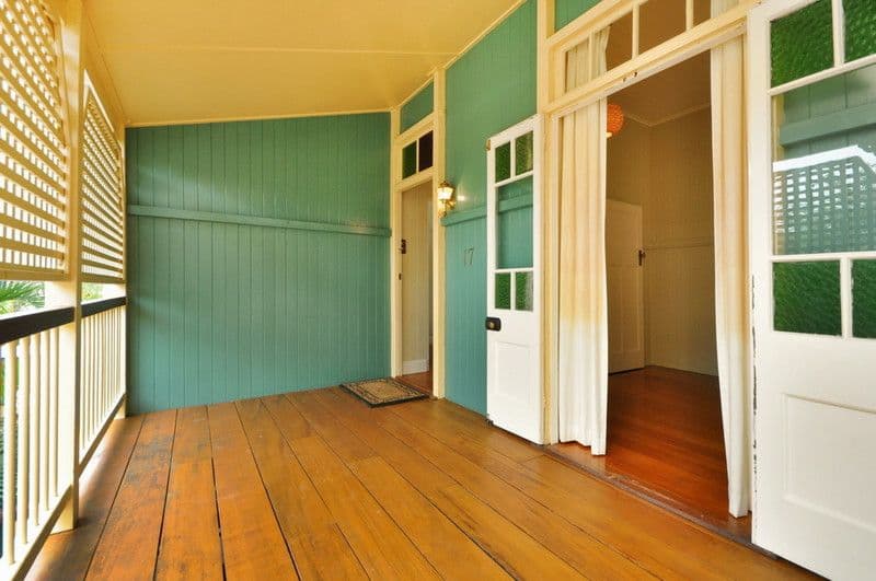 17 Grove Street, ALBION QLD 4010, Albion - Thumbnail 4