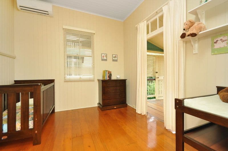 17 Grove Street, ALBION QLD 4010, Albion - Thumbnail 5