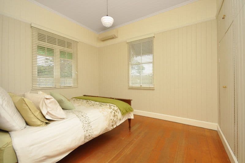 17 Grove Street, ALBION QLD 4010, Albion - Thumbnail 6