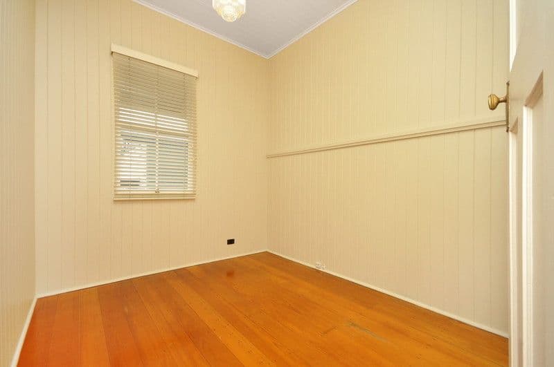 17 Grove Street, ALBION QLD 4010, Albion - Thumbnail 7