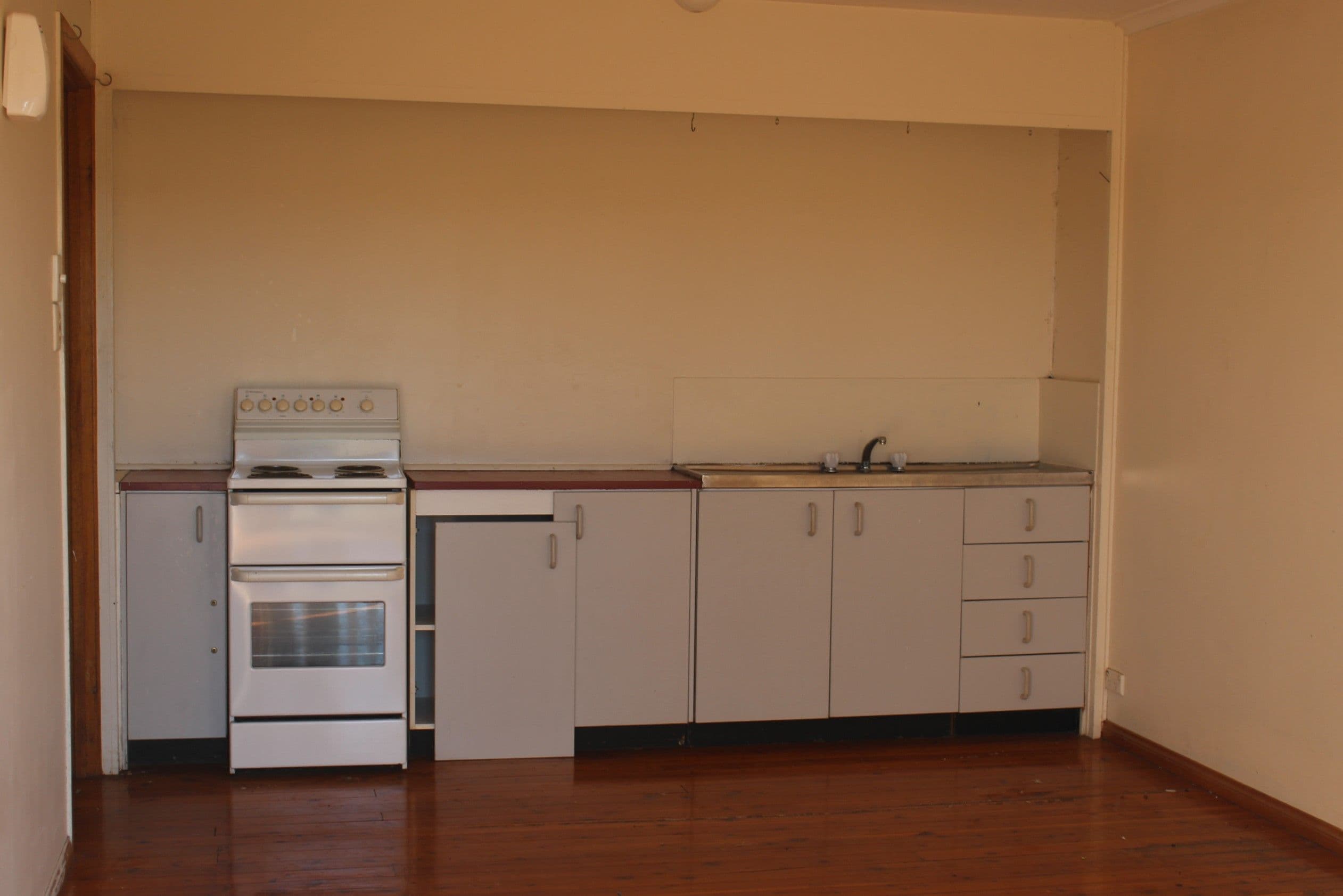 97 Brightview Road, Lockrose QLD 4342, Lockrose - Thumbnail 3
