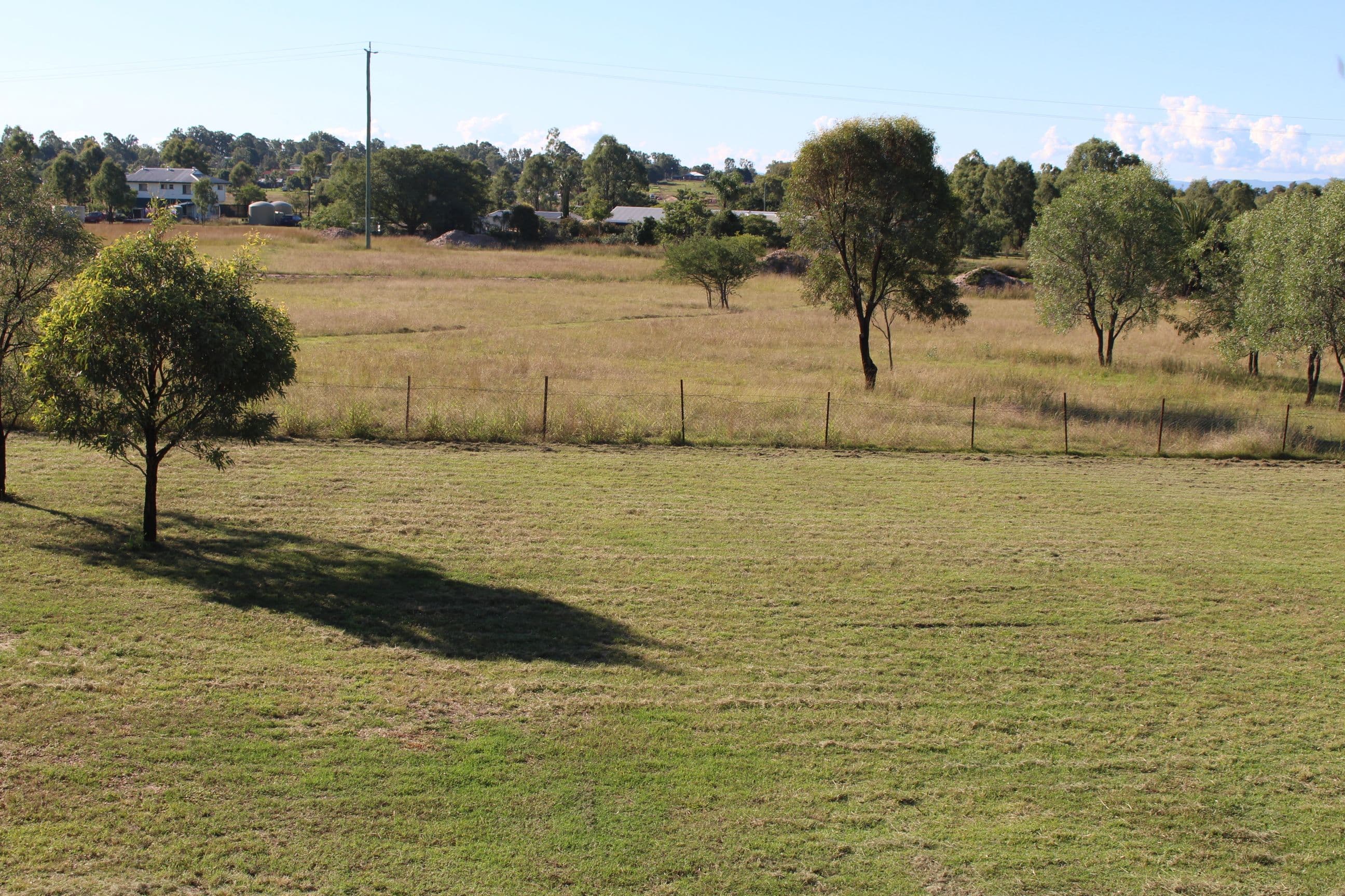 97 Brightview Road, Lockrose QLD 4342, Lockrose - Thumbnail 4