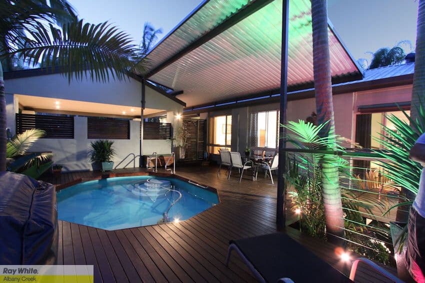 56 Kingfisher Street, ALBANY CREEK QLD 4035, Albany Creek - Image 1