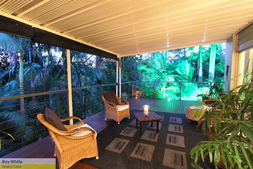 56 Kingfisher Street, ALBANY CREEK QLD 4035, Albany Creek - Thumbnail 2