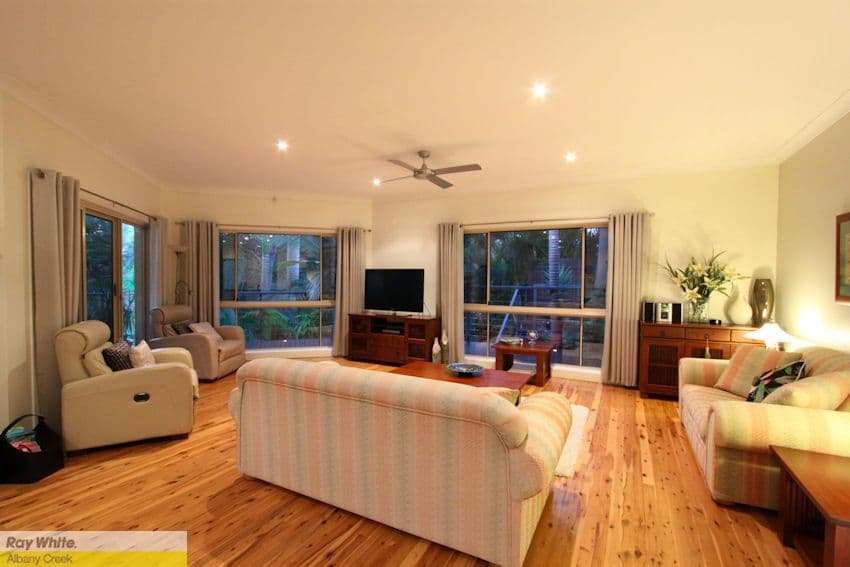 56 Kingfisher Street, ALBANY CREEK QLD 4035, Albany Creek - Thumbnail 6