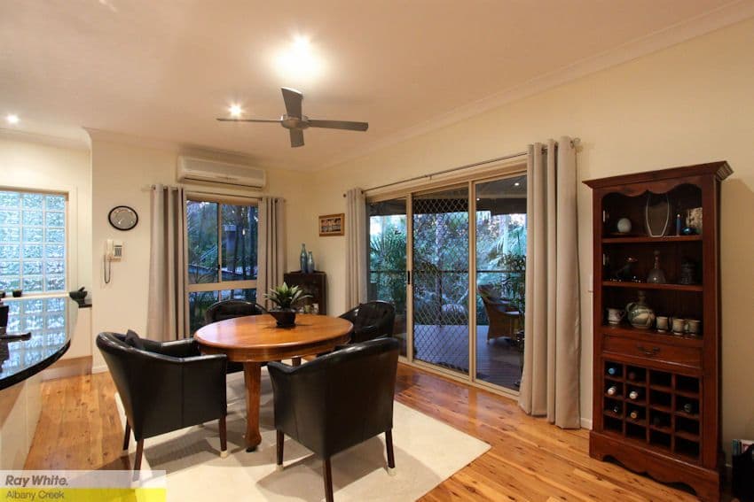 56 Kingfisher Street, ALBANY CREEK QLD 4035, Albany Creek - Thumbnail 7