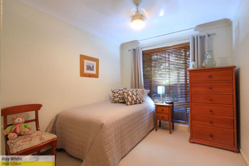 56 Kingfisher Street, ALBANY CREEK QLD 4035, Albany Creek - Thumbnail 8