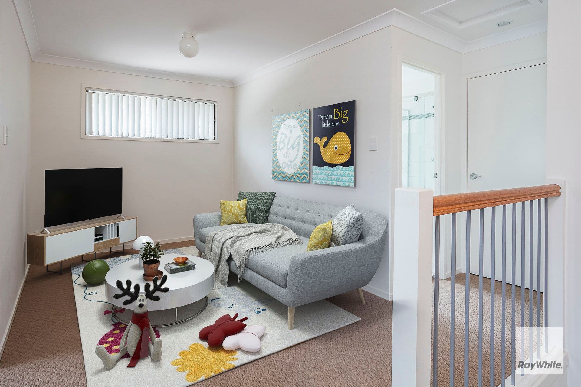 36 Pentecost Place, Redland Bay QLD 4165, Redland Bay - Thumbnail 3