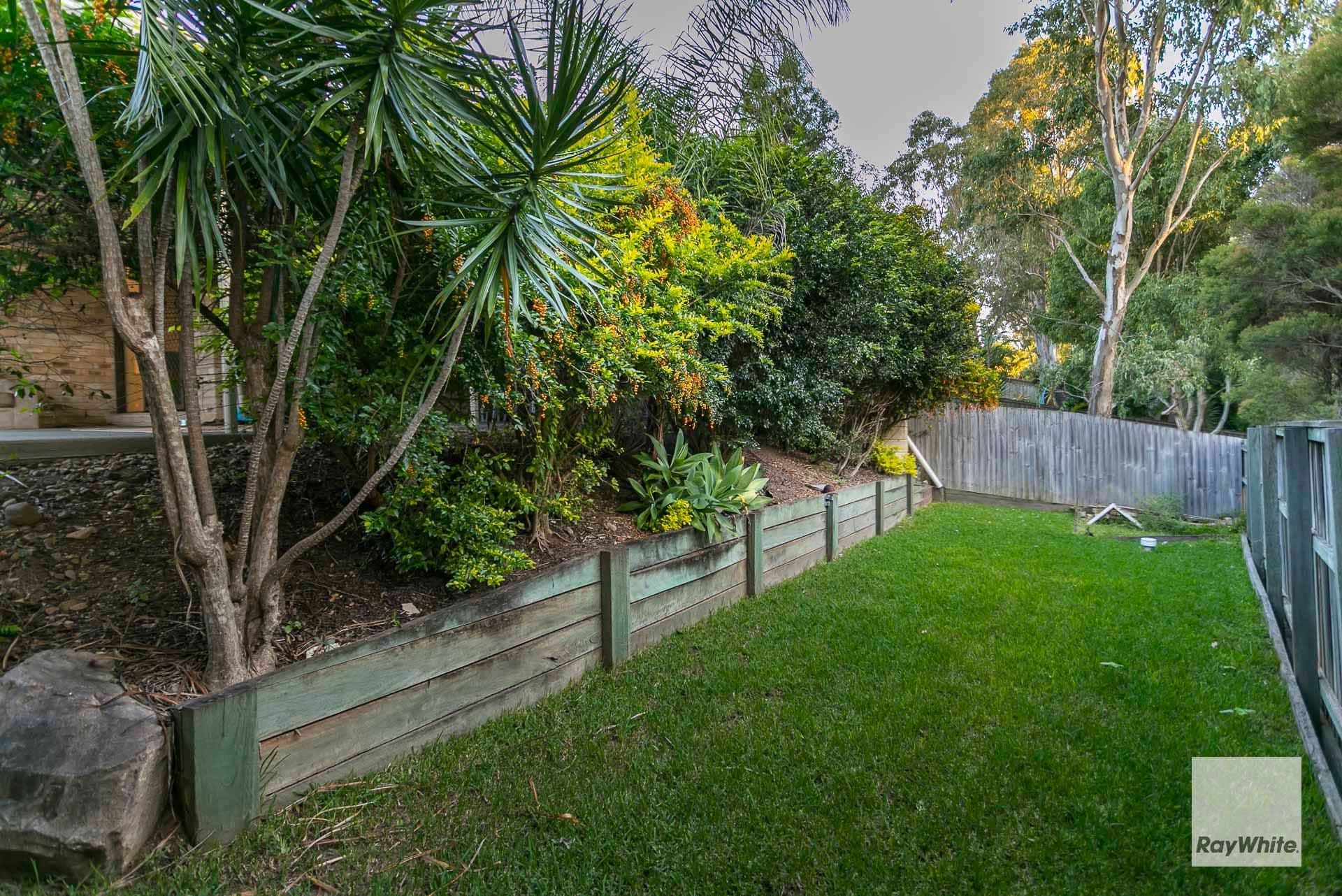 36 Pentecost Place, Redland Bay QLD 4165, Redland Bay - Thumbnail 6