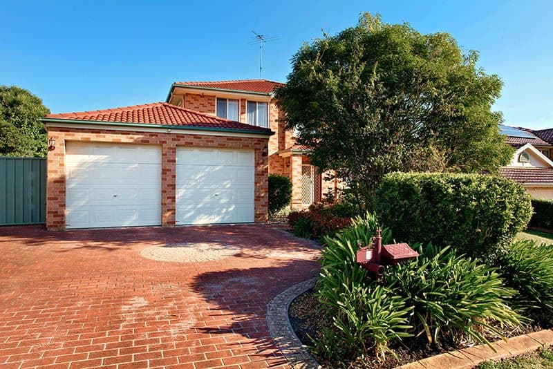 3 Glenavon Place, Glen Alpine NSW 2560, Glen Alpine - Image 1