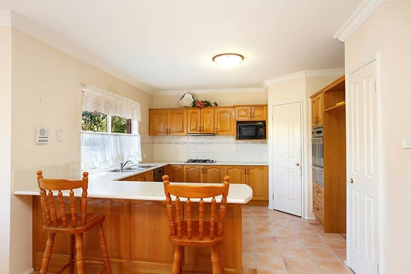 3 Glenavon Place, Glen Alpine NSW 2560, Glen Alpine - Thumbnail 5