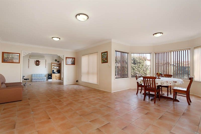 3 Glenavon Place, Glen Alpine NSW 2560, Glen Alpine - Thumbnail 6