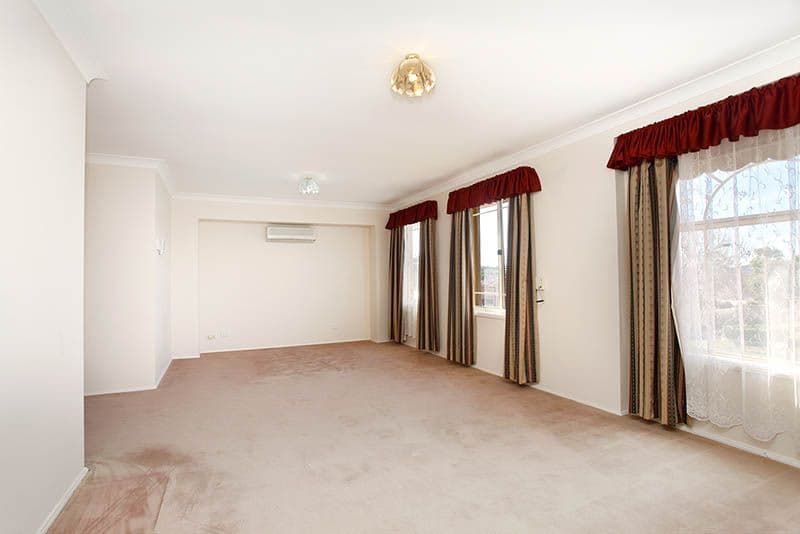 3 Glenavon Place, Glen Alpine NSW 2560, Glen Alpine - Thumbnail 7
