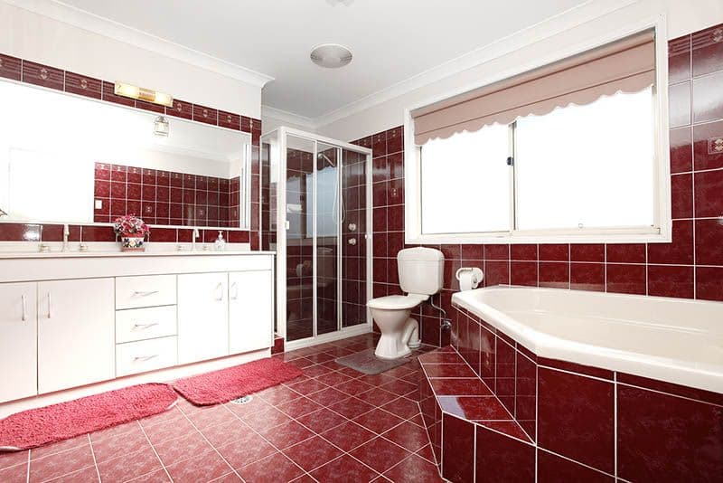 3 Glenavon Place, Glen Alpine NSW 2560, Glen Alpine - Thumbnail 8