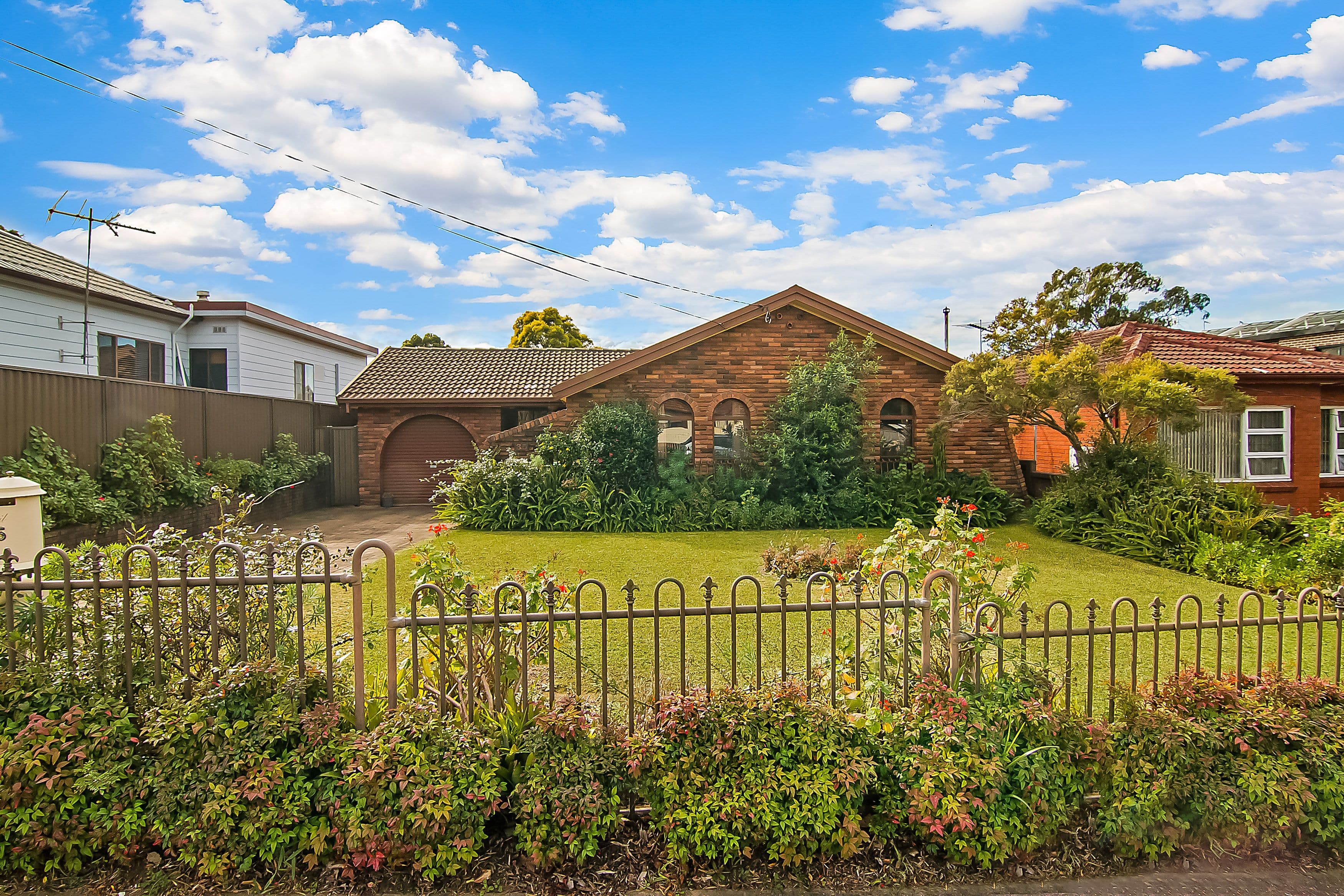 35 Beaconsfield Street, Silverwater - Thumbnail 2