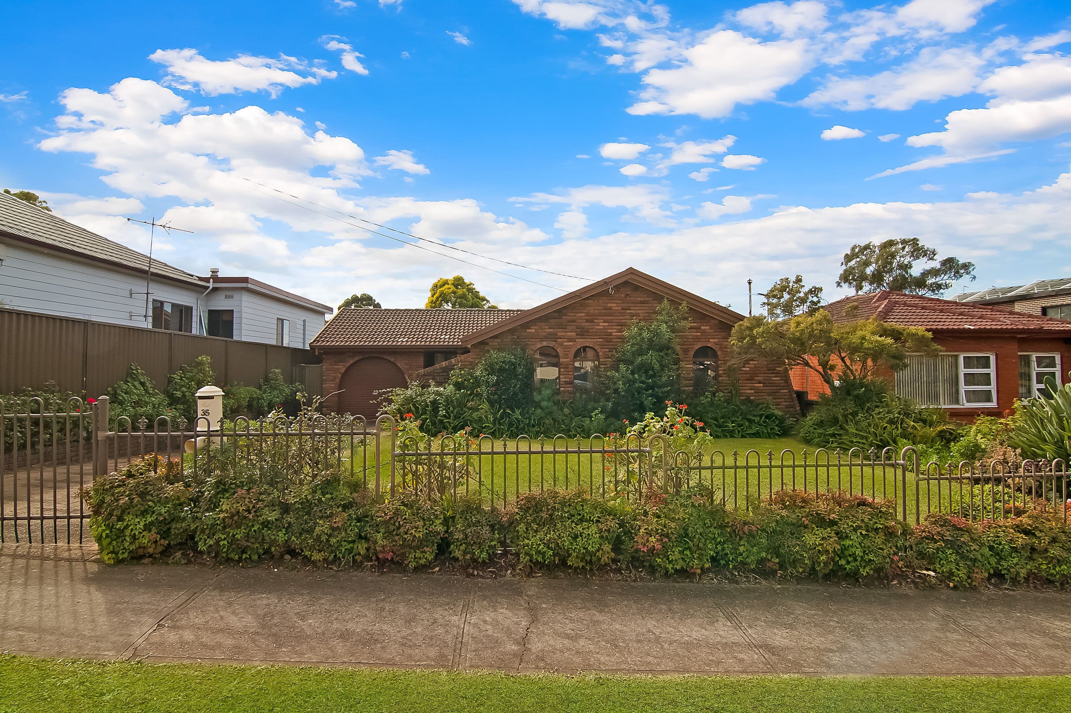 35 Beaconsfield Street, Silverwater - Thumbnail 3