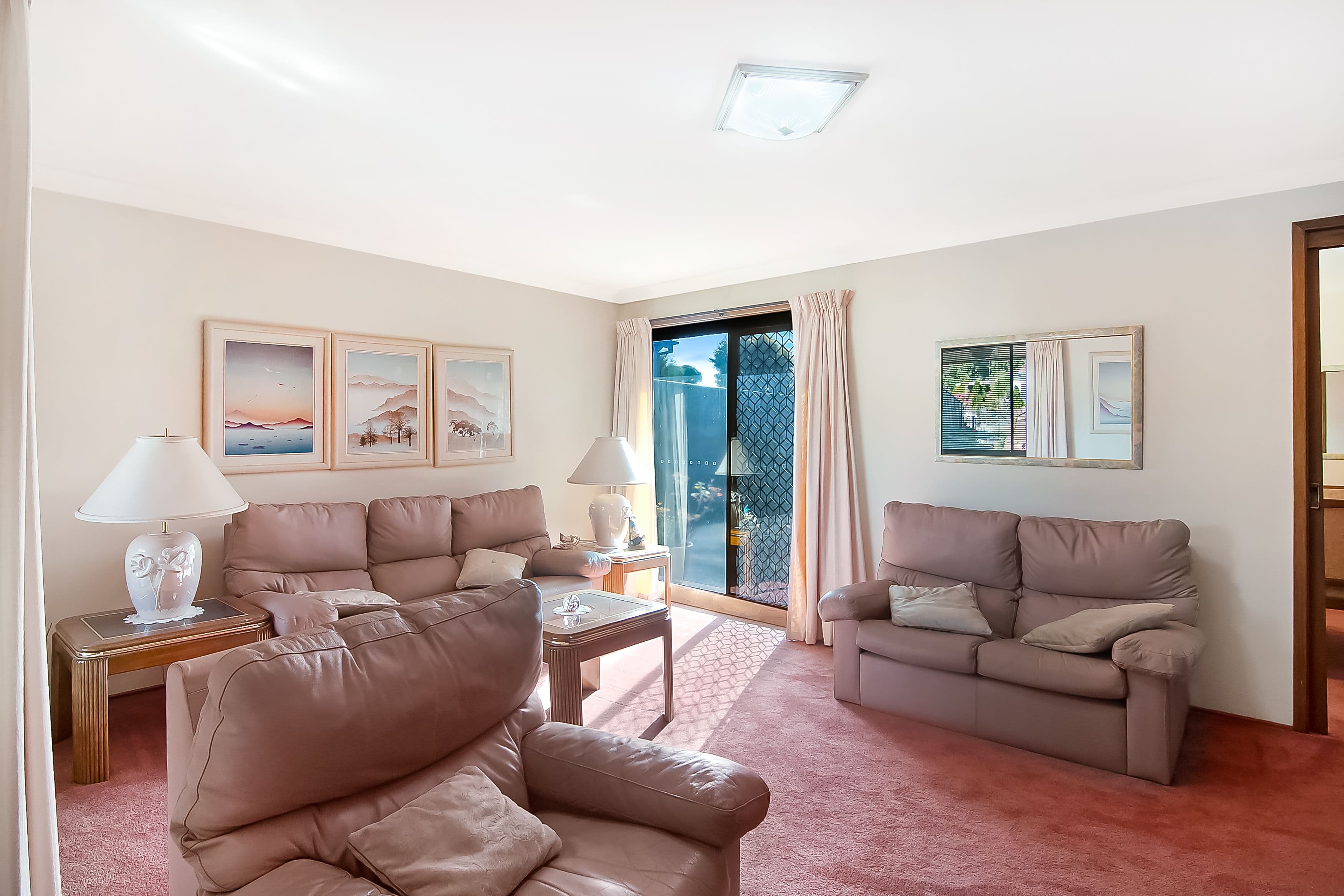 35 Beaconsfield Street, Silverwater - Thumbnail 4