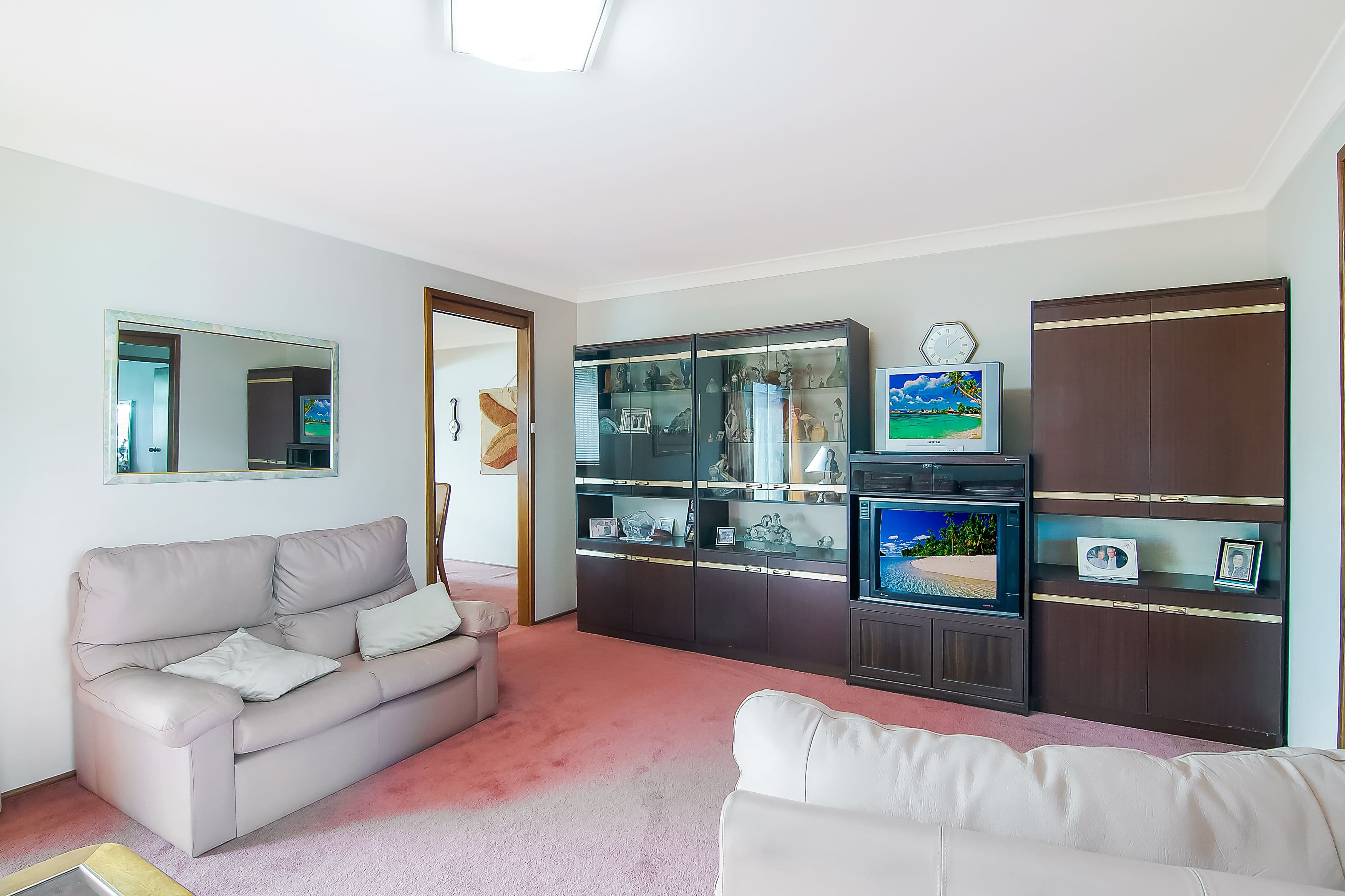 35 Beaconsfield Street, Silverwater - Thumbnail 5