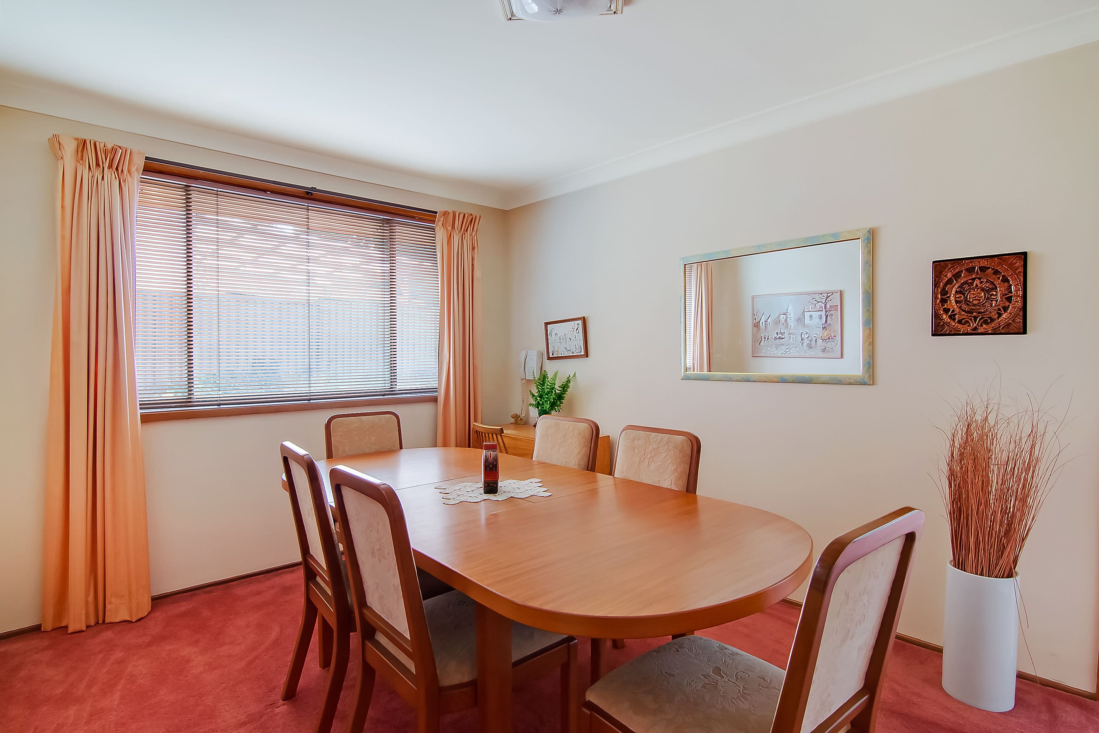35 Beaconsfield Street, Silverwater - Thumbnail 6