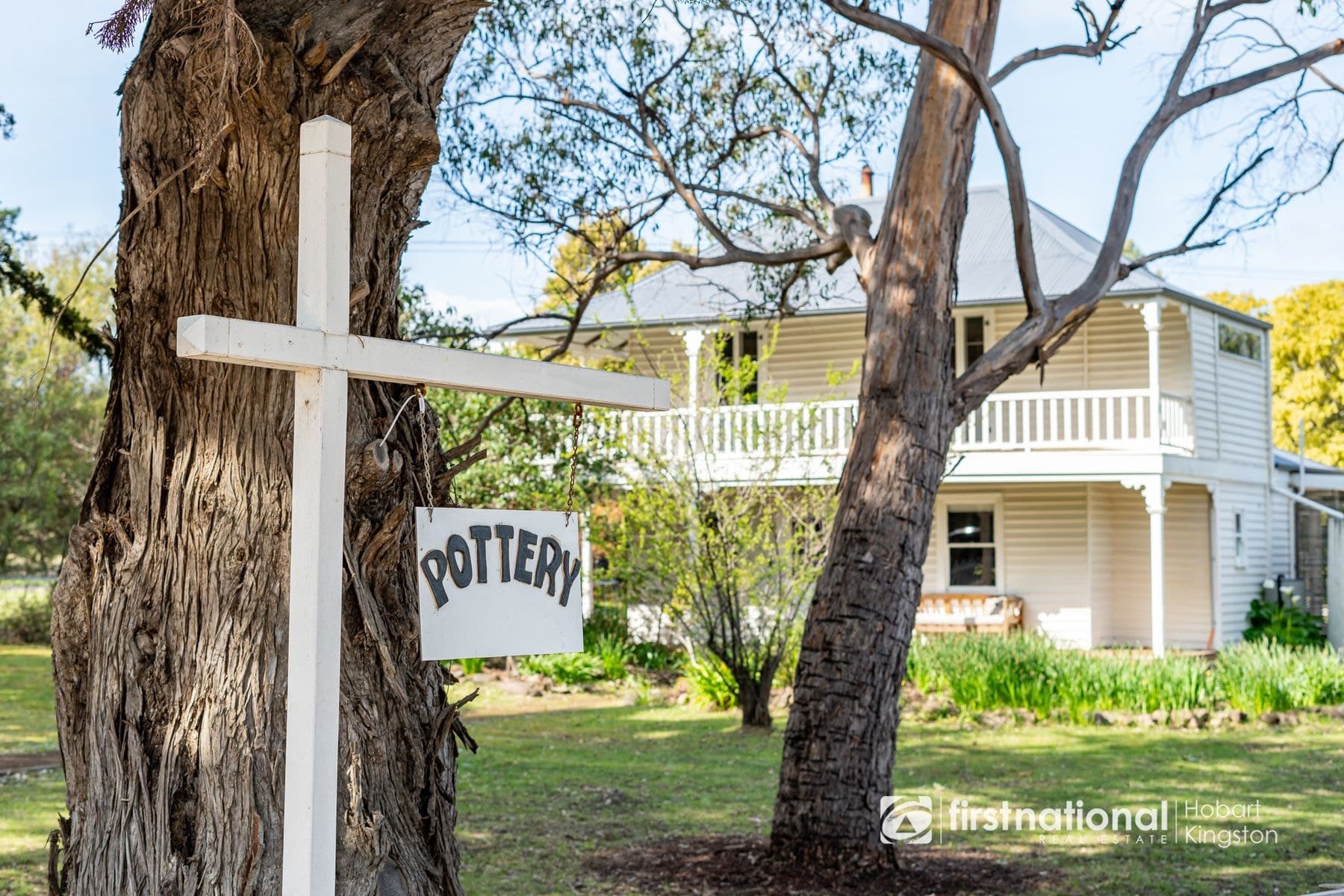 1805 Bruny Island Main Road, Great Bay TAS 7150, Great Bay - Image 1