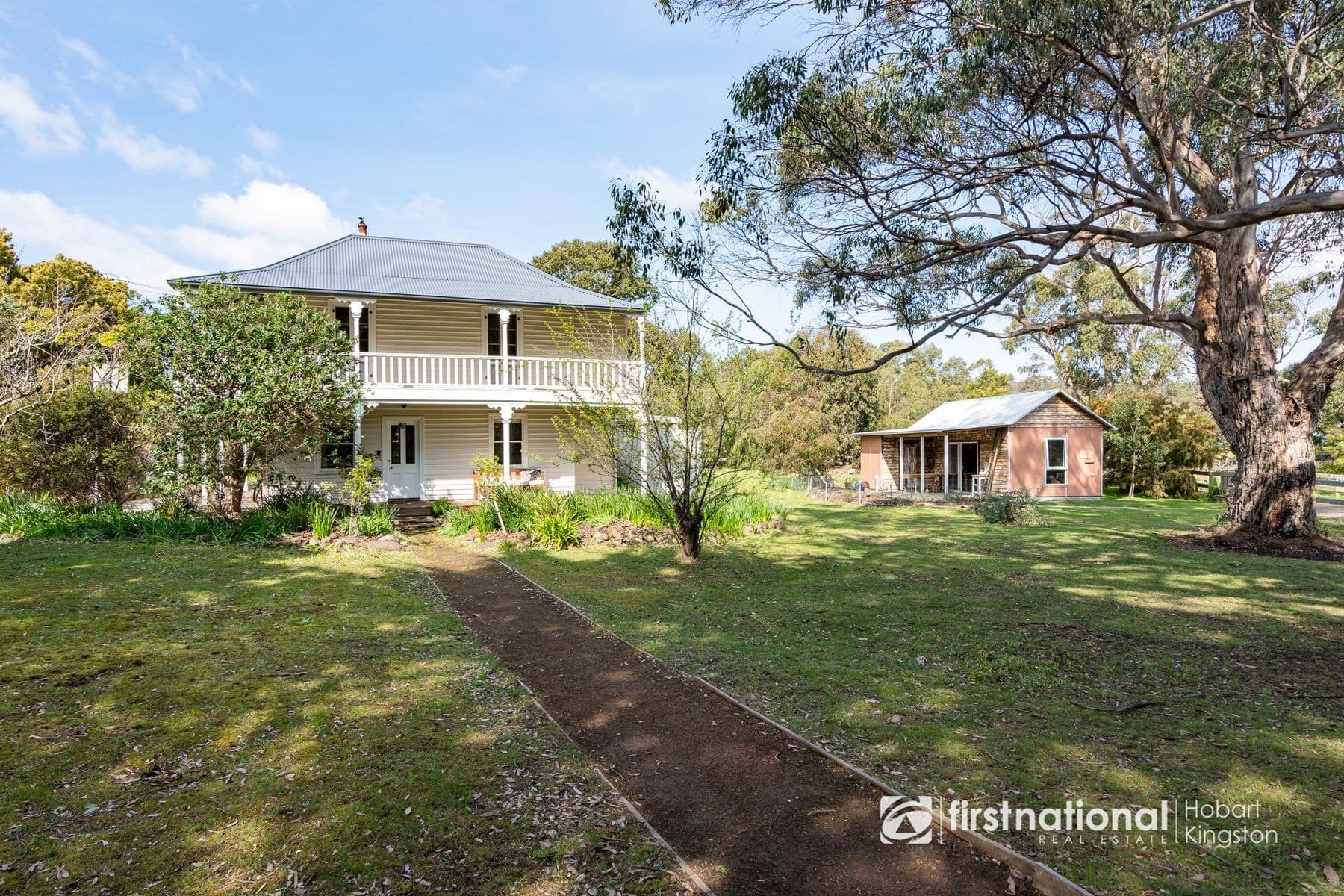 1805 Bruny Island Main Road, Great Bay TAS 7150, Great Bay - Thumbnail 2