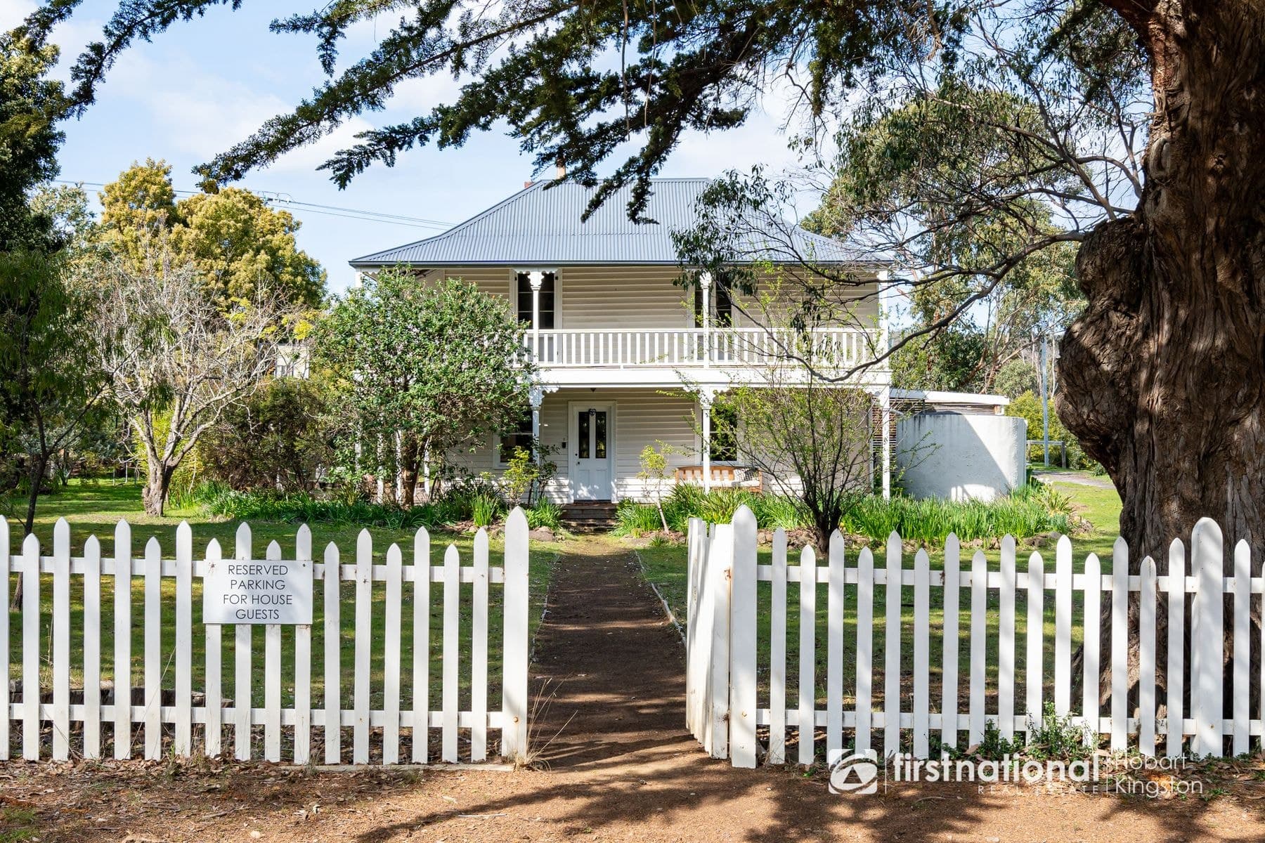 1805 Bruny Island Main Road, Great Bay TAS 7150, Great Bay - Thumbnail 6