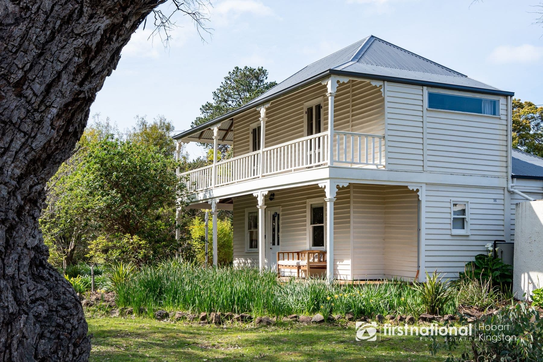 1805 Bruny Island Main Road, Great Bay TAS 7150, Great Bay - Thumbnail 7