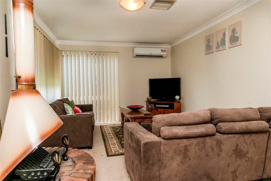 18 Grange Crescent, Cambridge Gardens NSW 2747, Cambridge Gardens - Thumbnail 3