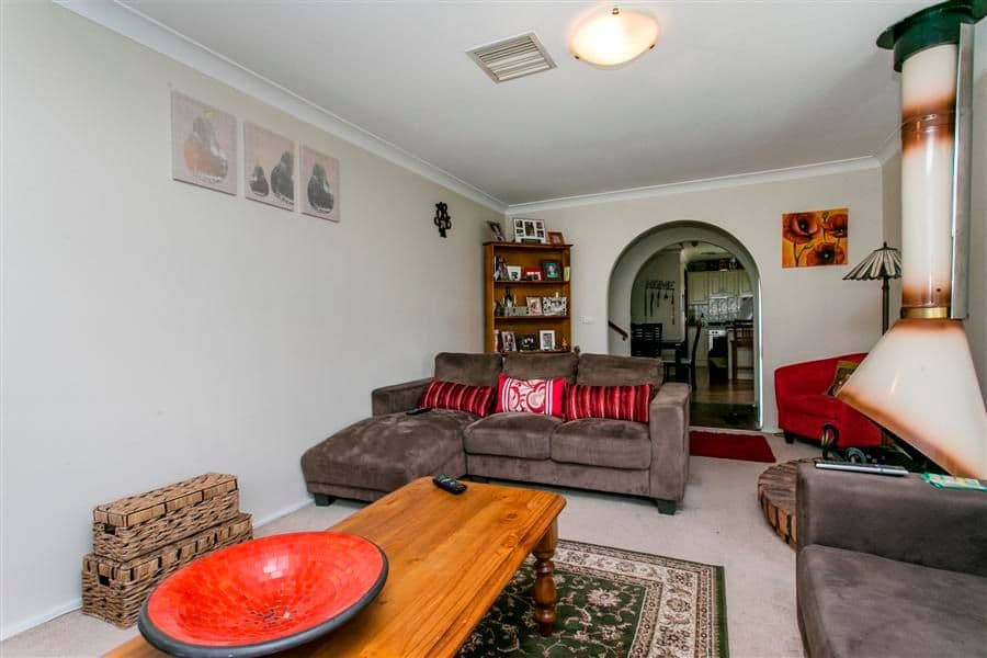 18 Grange Crescent, Cambridge Gardens NSW 2747, Cambridge Gardens - Thumbnail 4