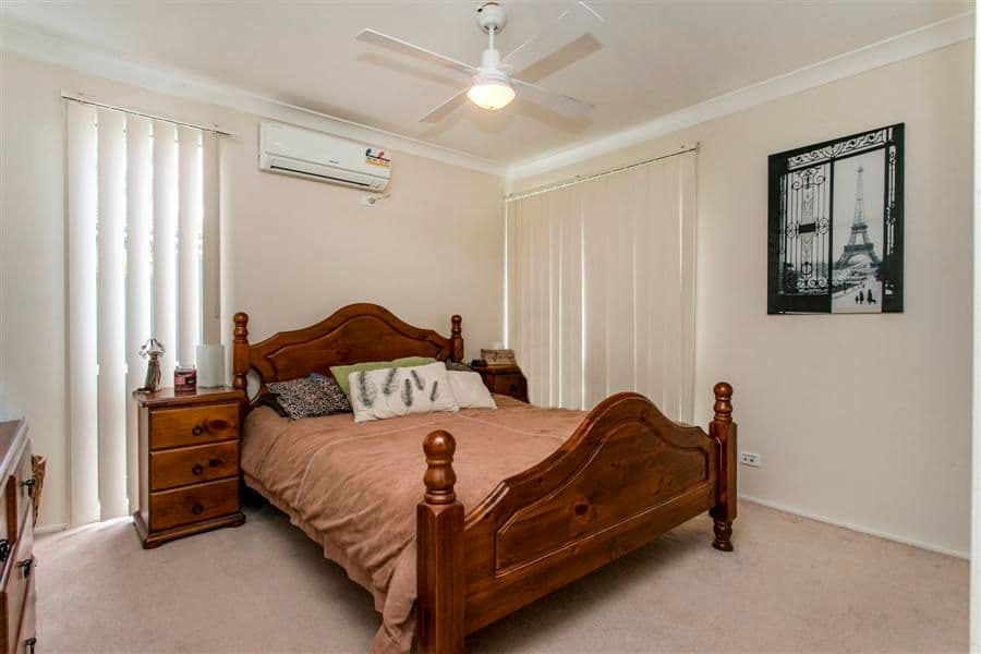 18 Grange Crescent, Cambridge Gardens NSW 2747, Cambridge Gardens - Thumbnail 5