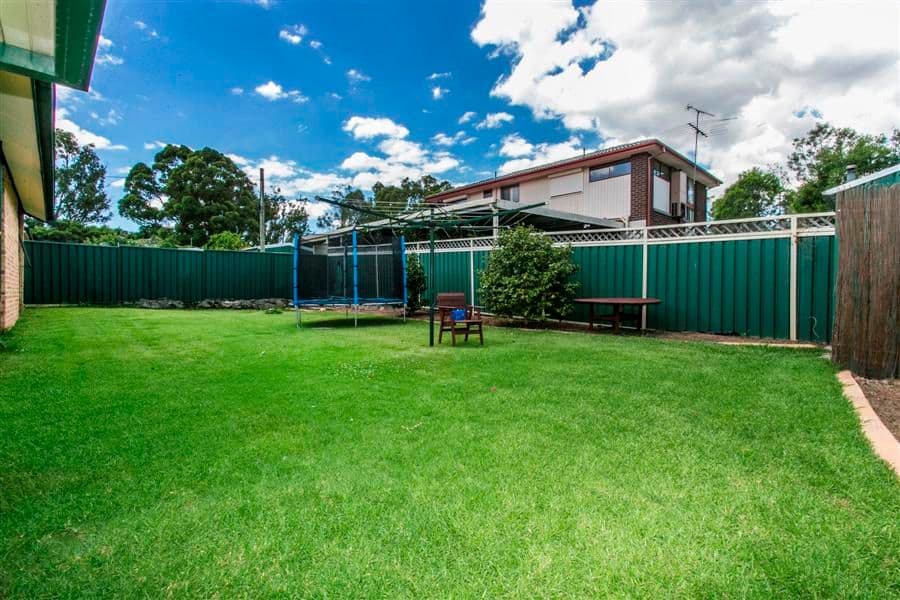 18 Grange Crescent, Cambridge Gardens NSW 2747, Cambridge Gardens - Thumbnail 6
