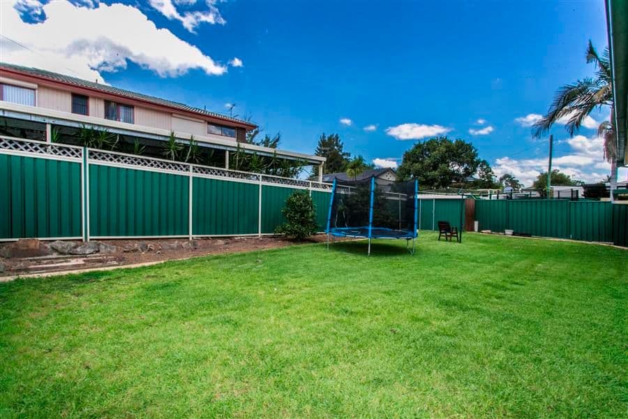 18 Grange Crescent, Cambridge Gardens NSW 2747, Cambridge Gardens - Thumbnail 7