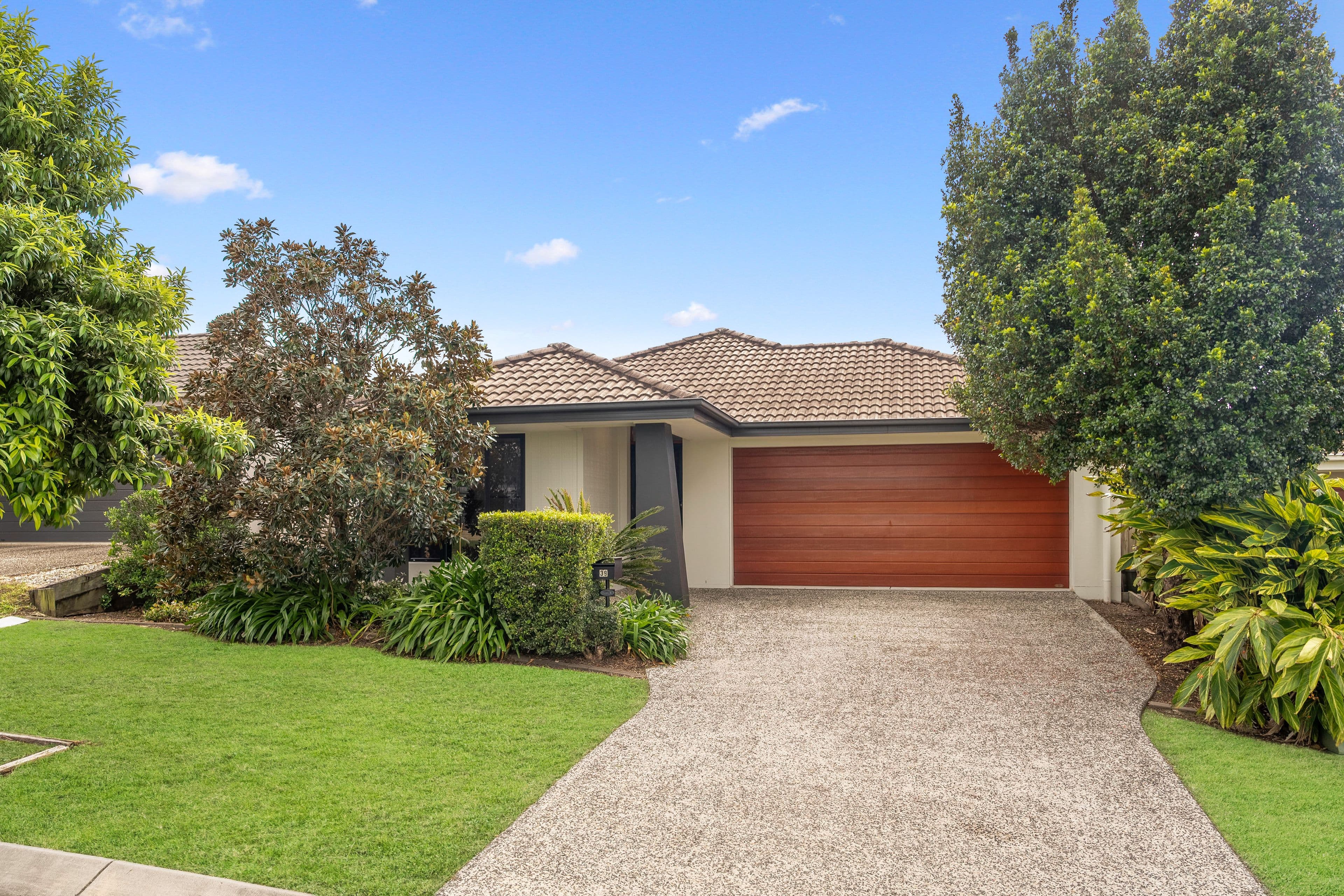 39 Palmer Street, North Lakes QLD 4509, North Lakes - Image 1