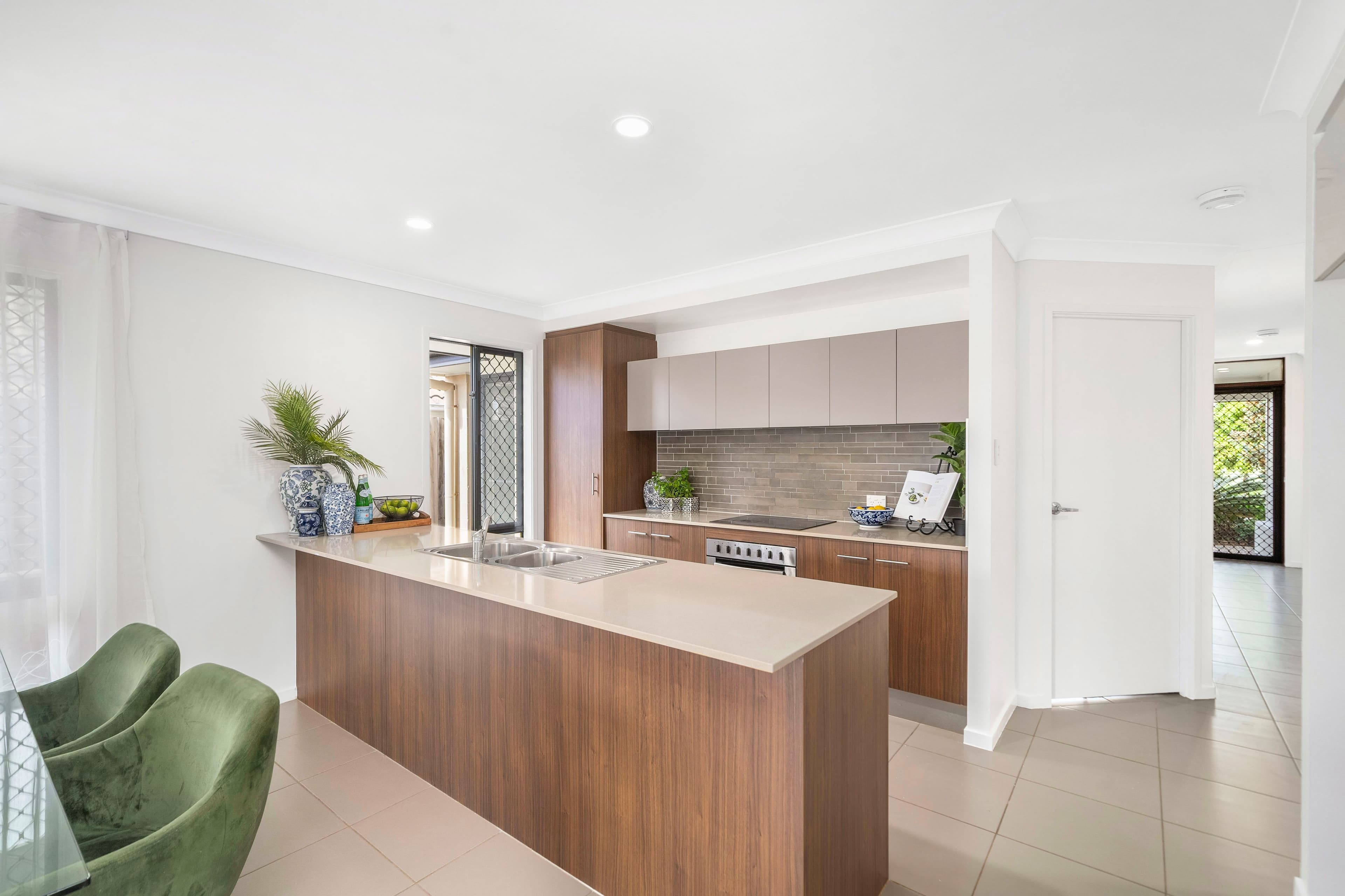39 Palmer Street, North Lakes QLD 4509, North Lakes - Thumbnail 3