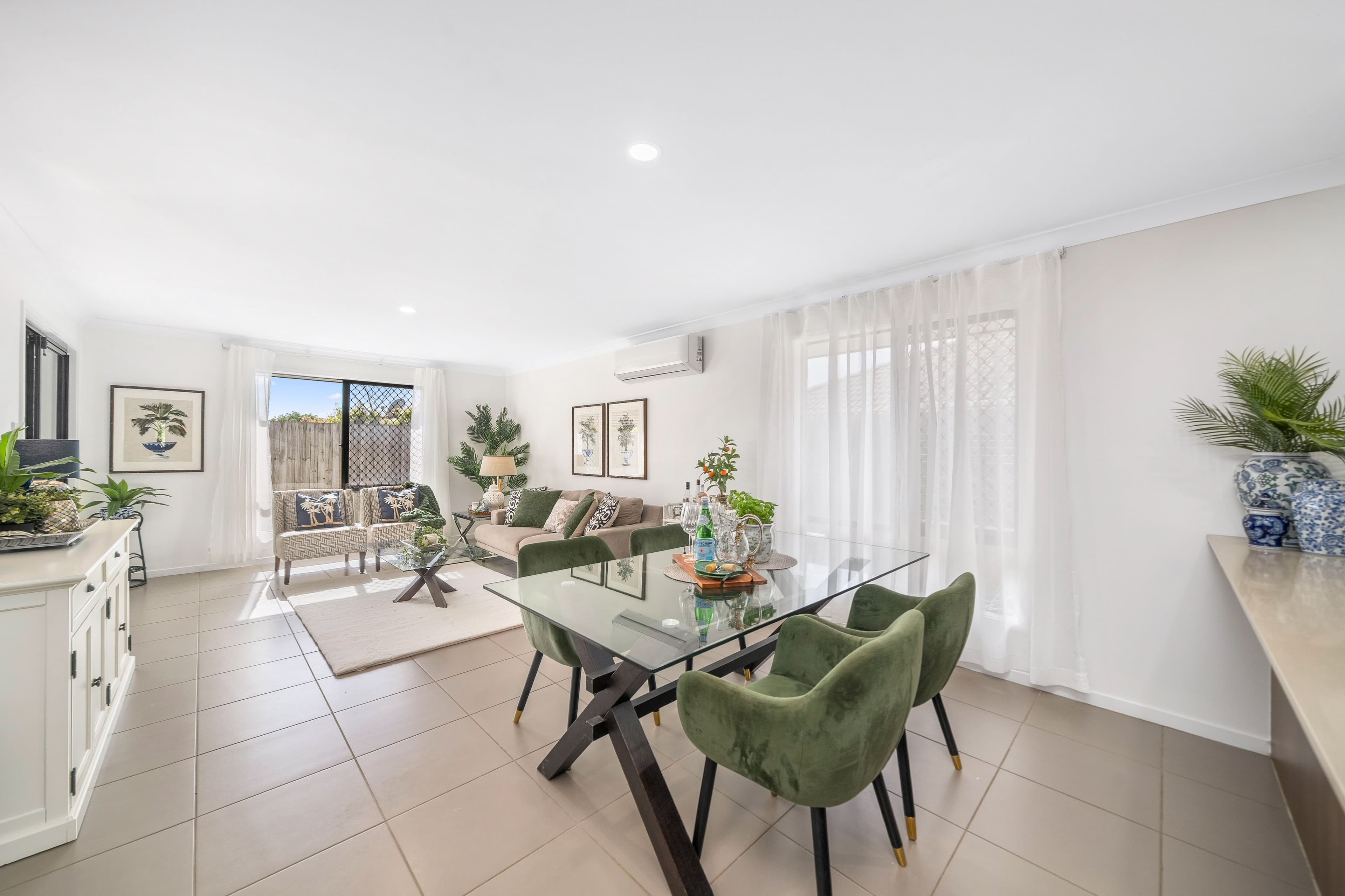 39 Palmer Street, North Lakes QLD 4509, North Lakes - Thumbnail 6