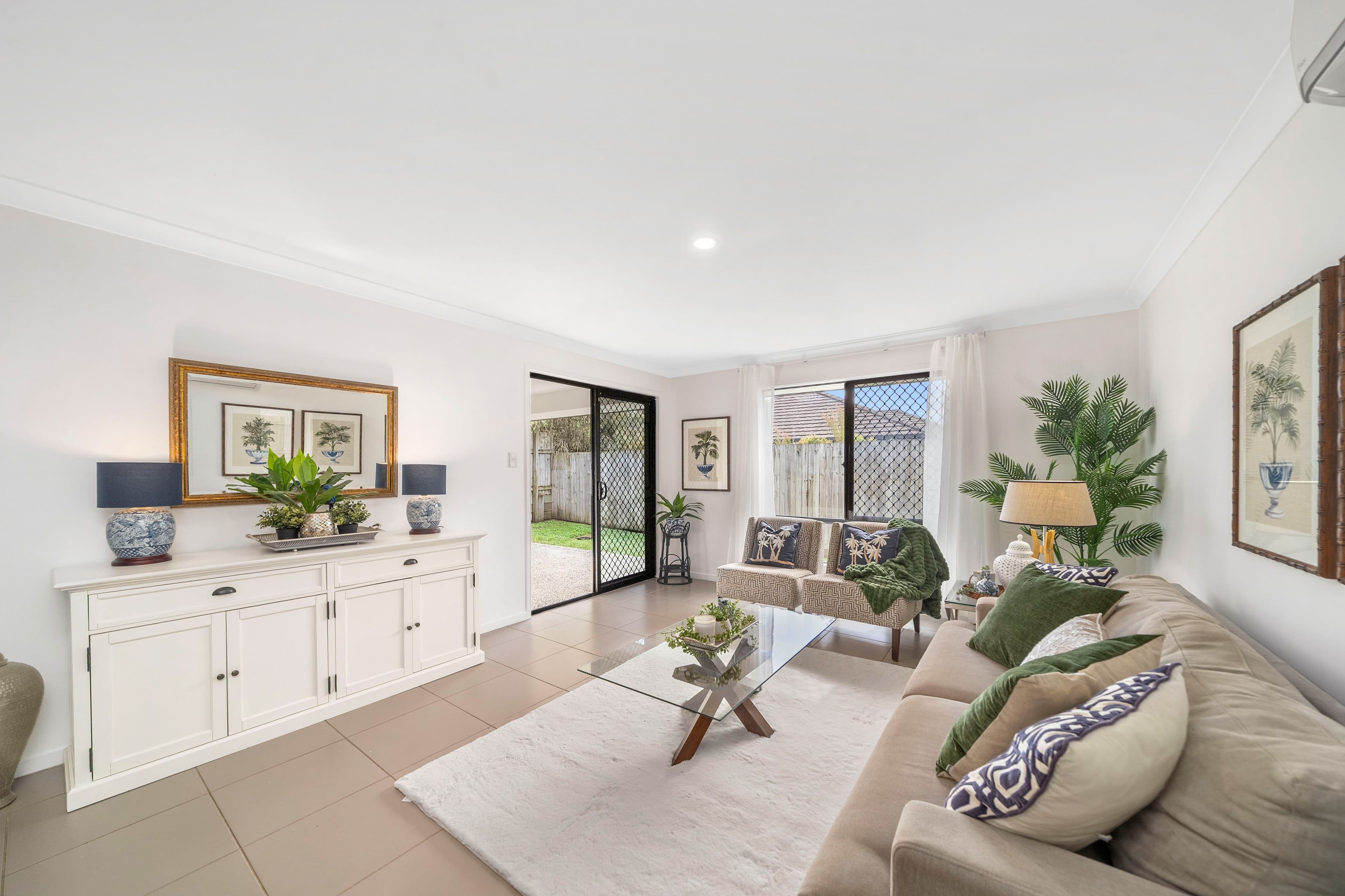 39 Palmer Street, North Lakes QLD 4509, North Lakes - Thumbnail 7