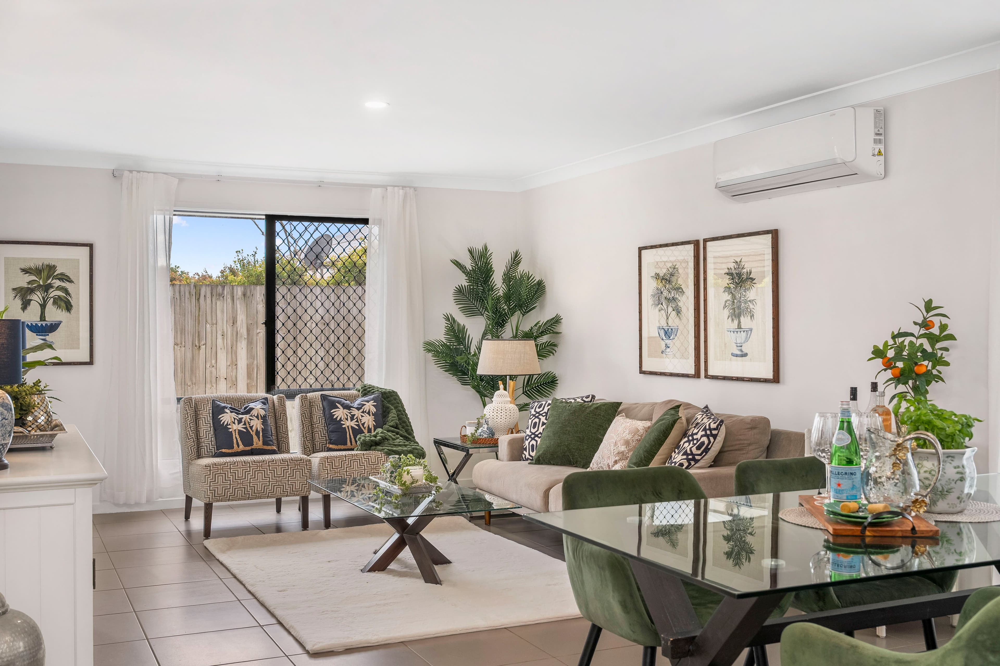39 Palmer Street, North Lakes QLD 4509, North Lakes - Thumbnail 8
